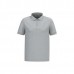 ka254 snow grey
